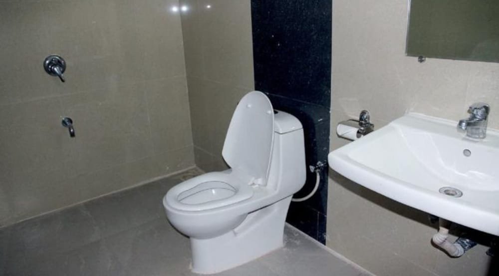 Фото La Conceicao