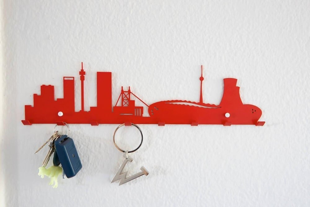 Фото Cape Town Views