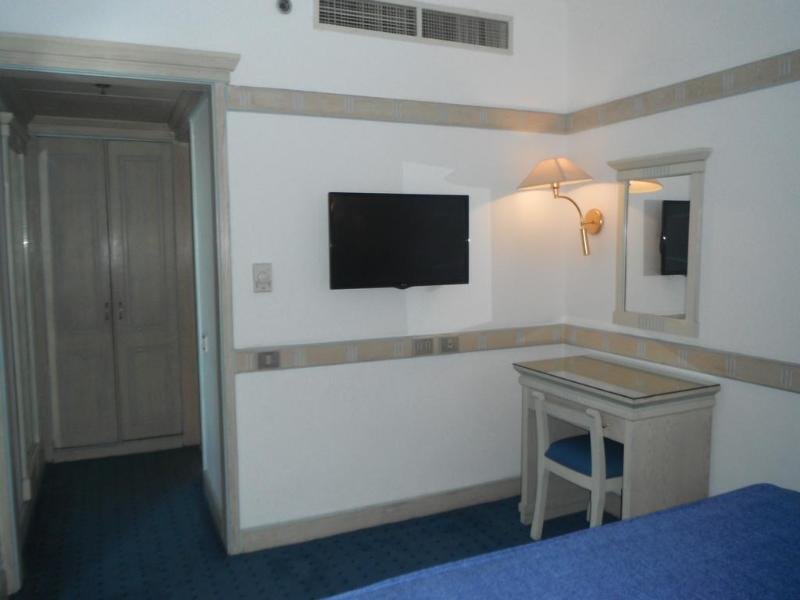 Фото Romance Alexandria Hotel