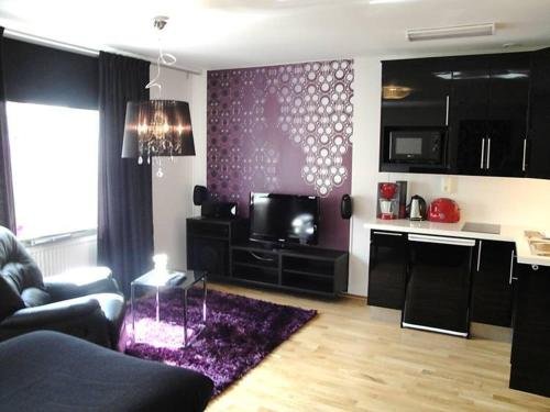 Фото Stay Hotel City House