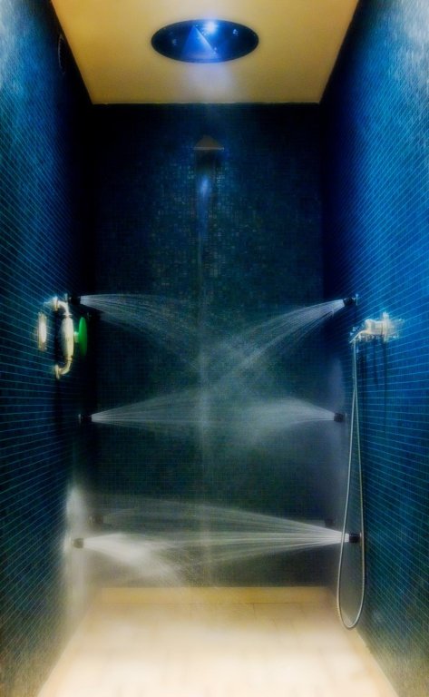 Фото Mahara Hotel & Wellness