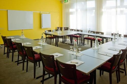 Фото Drei Könige