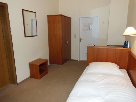 Фото Hotel Union