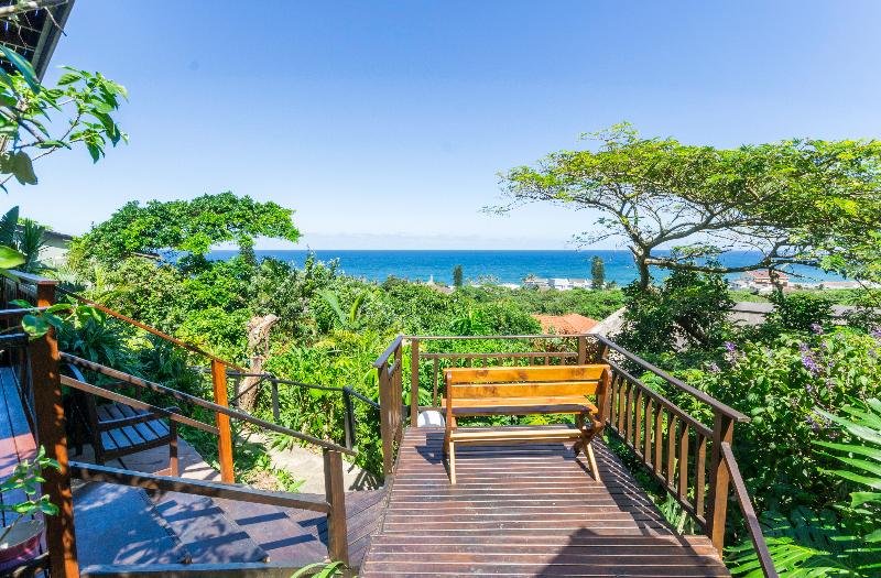 Фото Villa Jaime