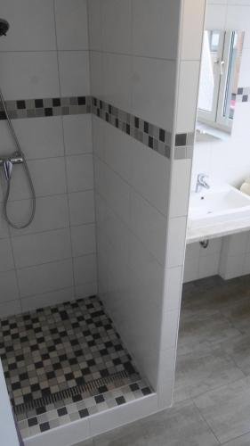 Фото Appartements Katharina