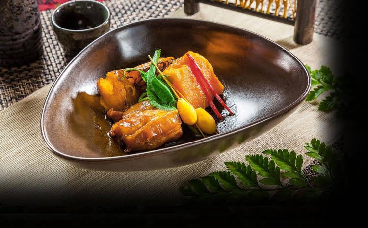 Фото Sheraton Taitung Hotel