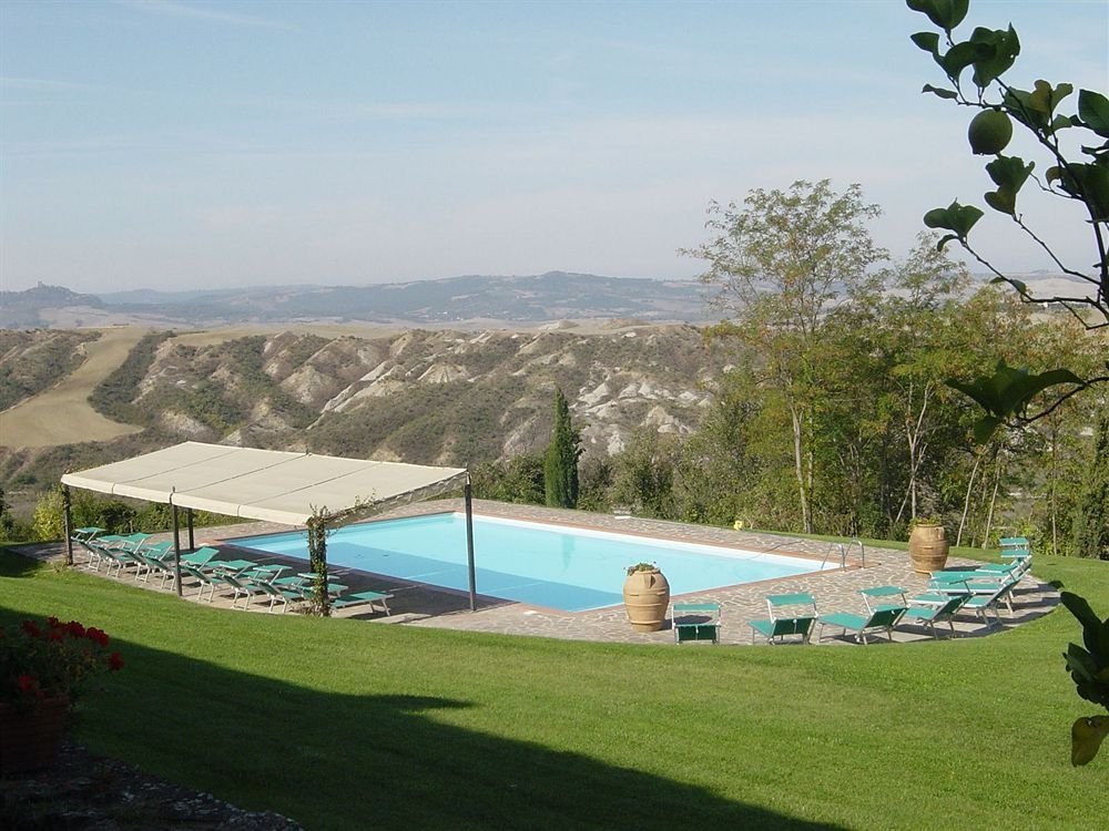 Фото Borgo Castelvecchi