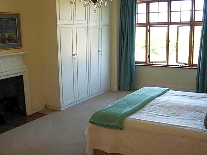 Фото Reading House