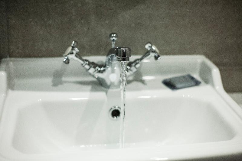 Фото The House of Toby