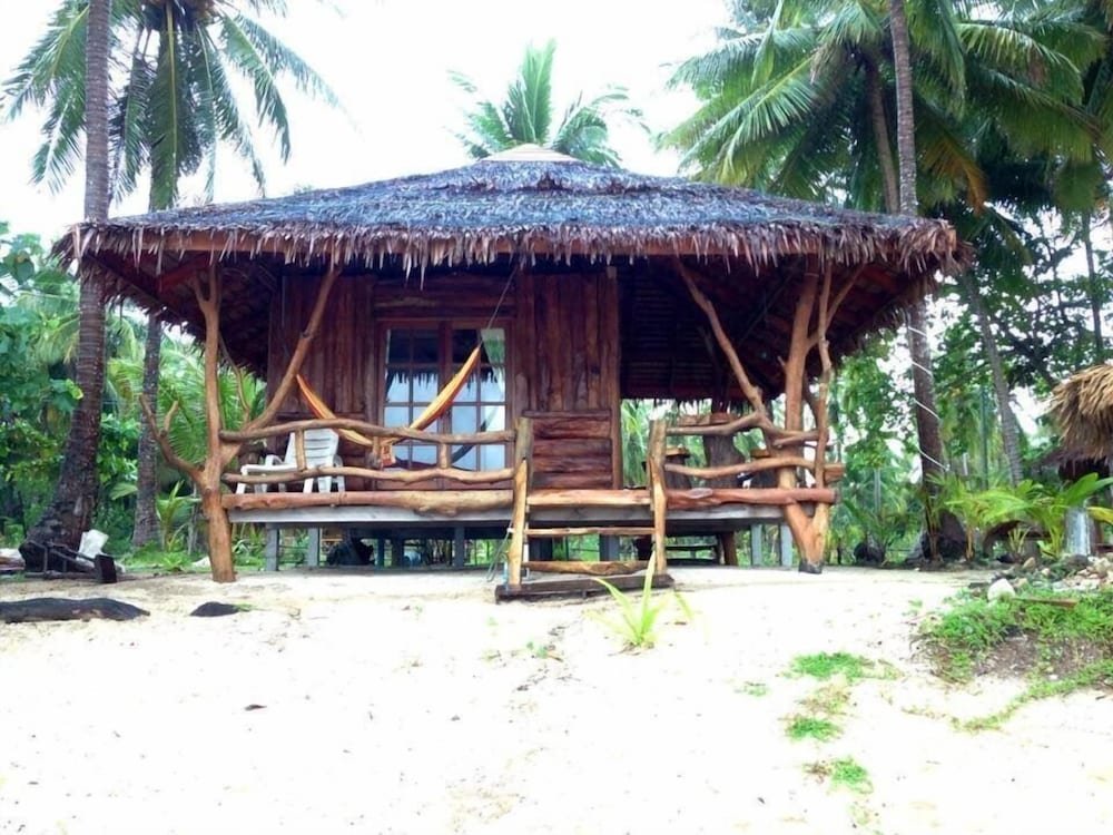 Фото Golden Pearl Beach Resort