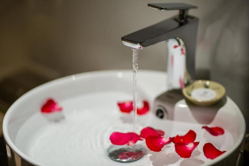 Фото Hanoi Media Hotel & SPA