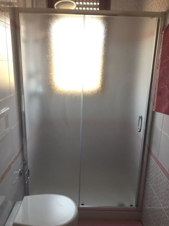 Фото B&b Arcobaleno