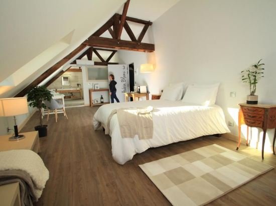 Фото Le Miel des Muses