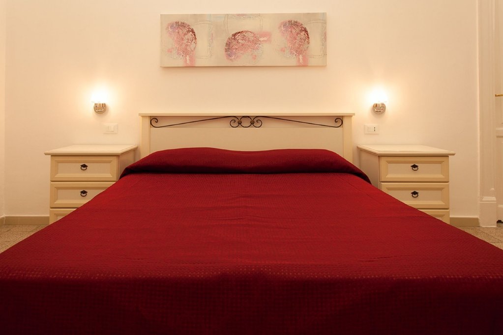 Фото Afea Art & Rooms