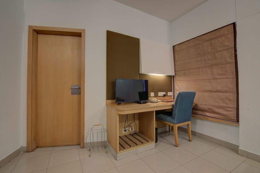 Фото Tristar Service Apartments