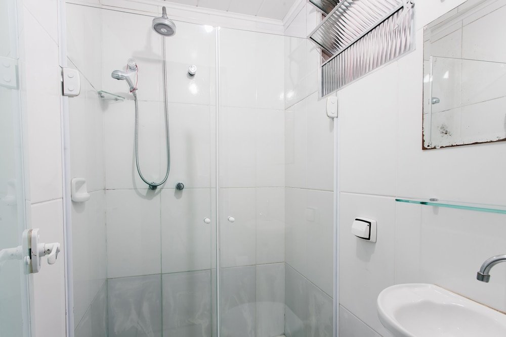 Фото Center Plaza Hotel