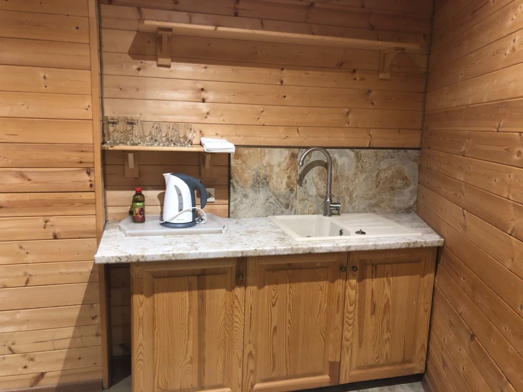 Фото Джульетта Аллама групп