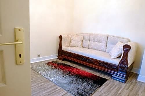 Фото Hôtel-Restaurant du Soleil Levant