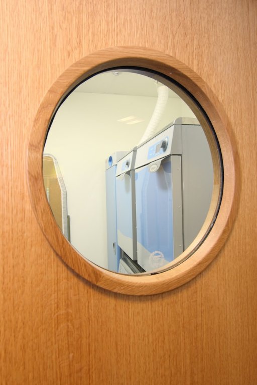 Фото Sky Hotel Apartments Tornet