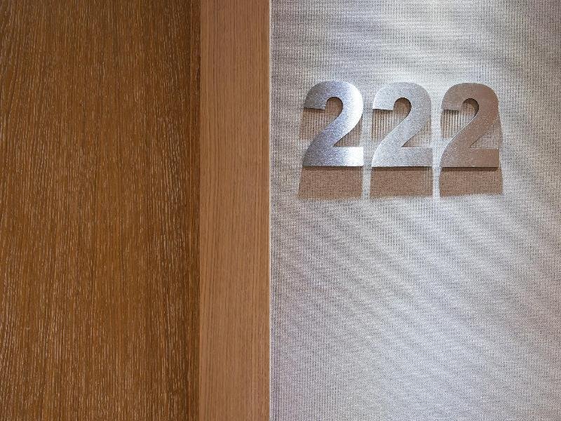 Фото Hotel Uve Alcobendas