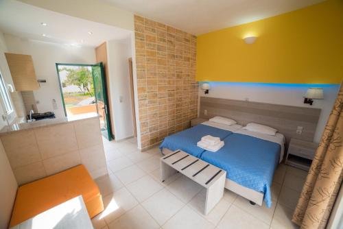 Фото Orange Studios