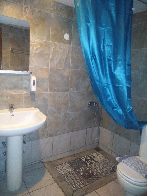 Фото Pelli Hotel