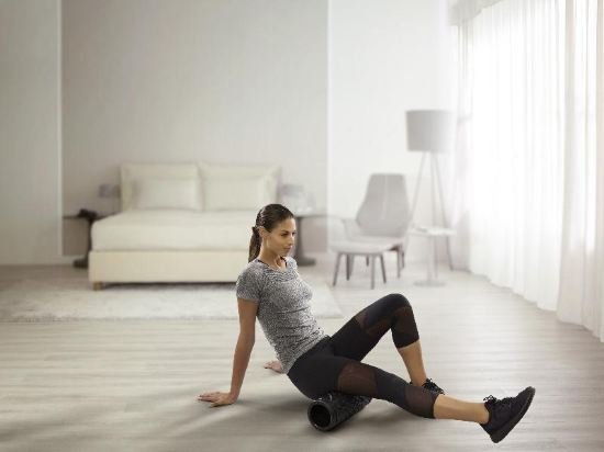 Фото Arco Vecchio