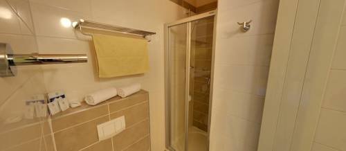 Фото Hotel Roosevelt