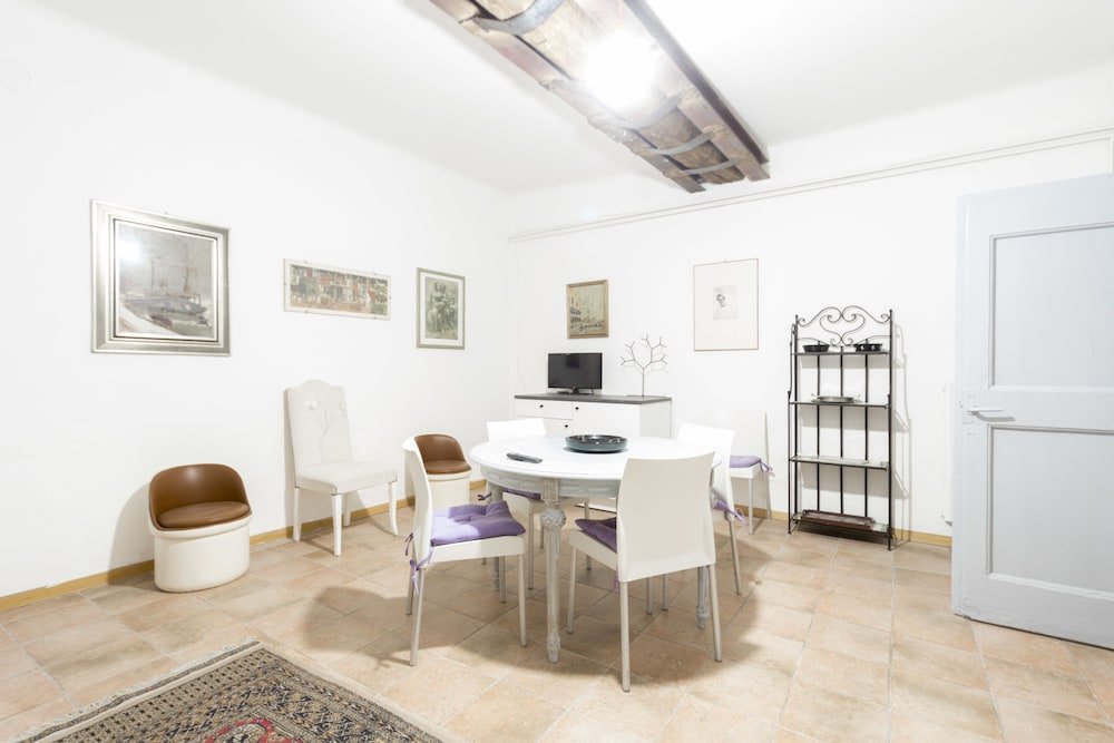 Фото Hostel Nosadillo