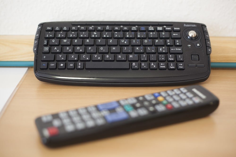 Фото City Hotel Matyas