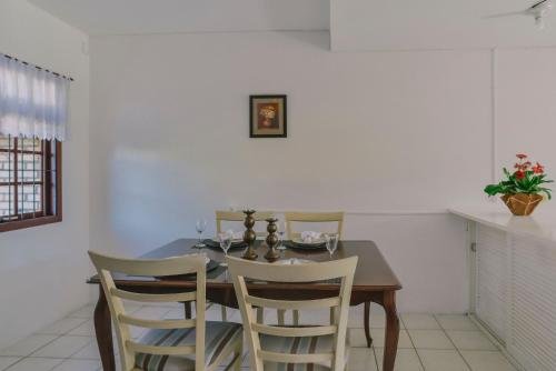 Фото Villa Oliva Residence