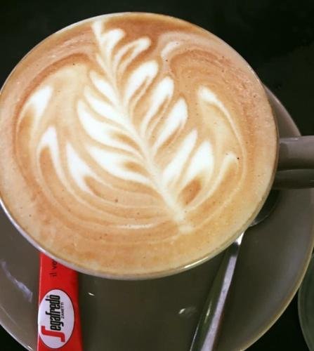 Фото Boutique Hotel Nouveau van Ham