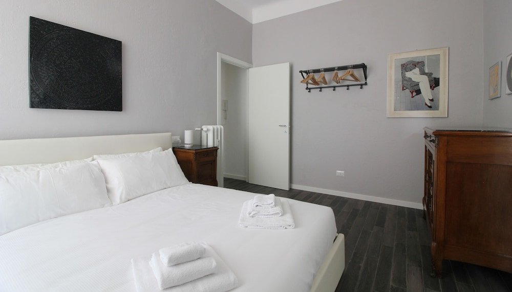 Фото Italianway - Melzo