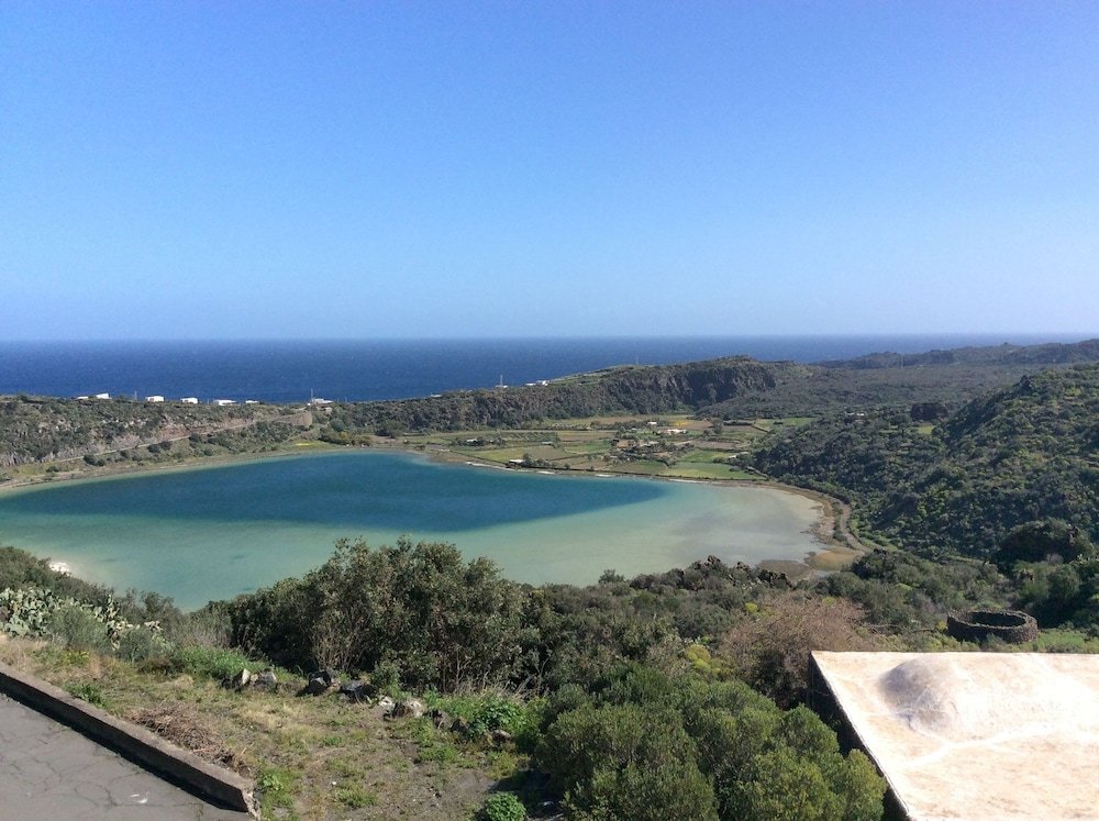 Фото Residenza Venus Dream