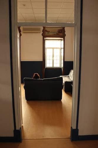 Фото Хостел Le Penguin