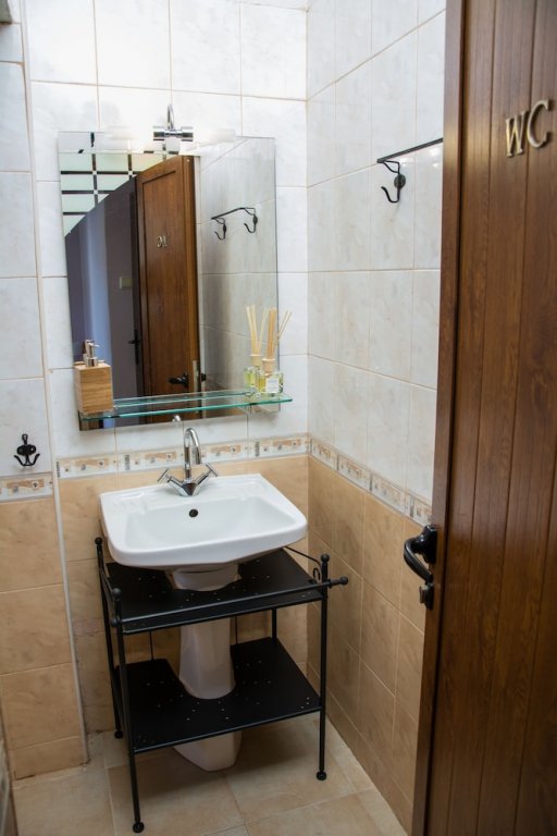 Фото Peter Pan Guest House