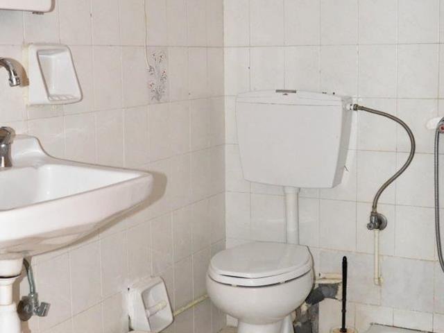 Фото Argo Studio