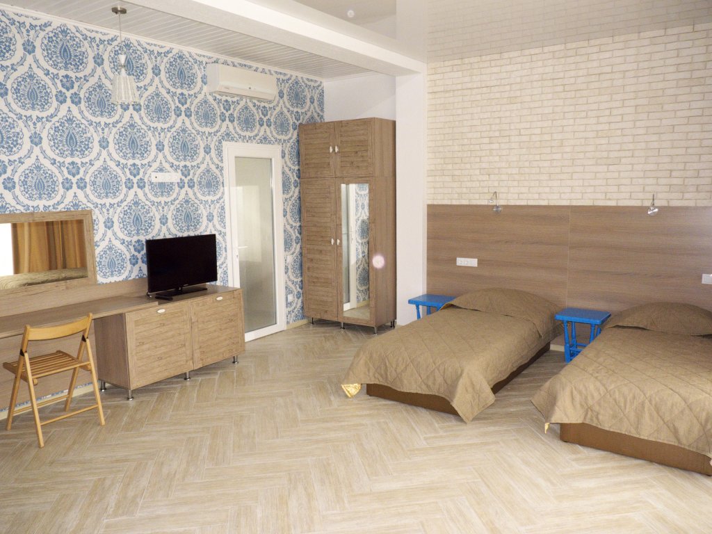 Фото МореНебоБерег