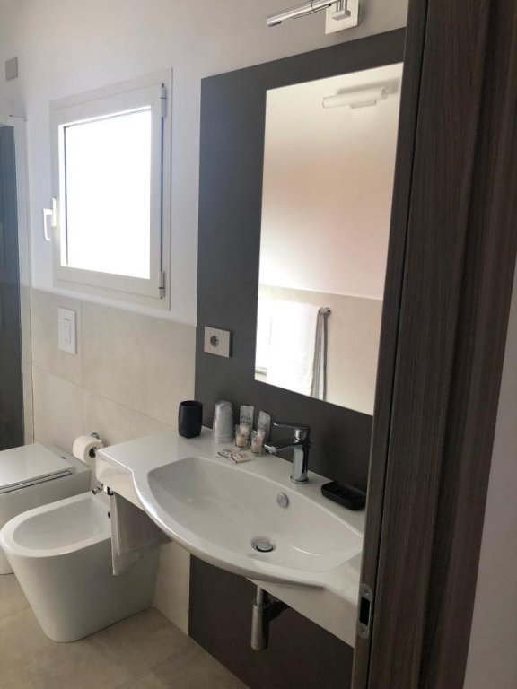 Фото Club Esse Cala Bitta