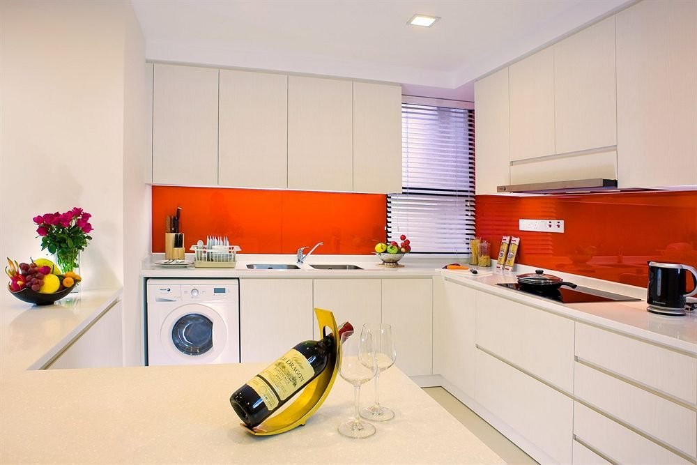 Фото Somerset Grand Hanoi