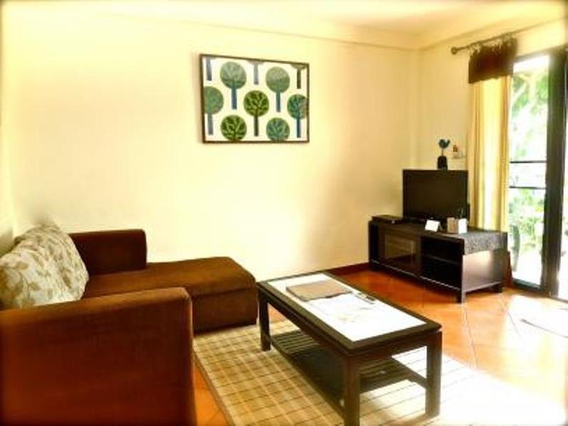 Фото SiamBeach Resort