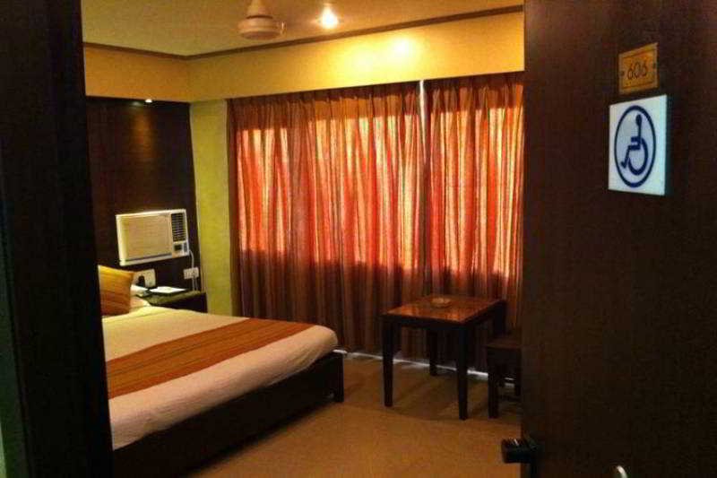 Фото Kings International