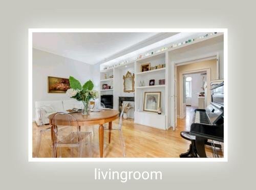 Фото Eluta Holiday Home