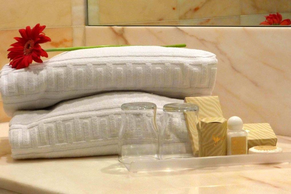 Фото Grupotel Gravina