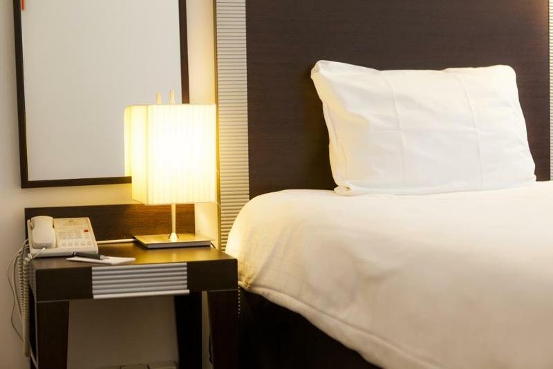 Фото Progress Hotel