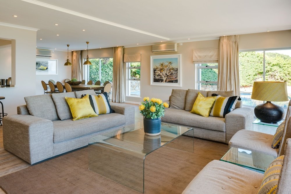 Фото 15 Woodford