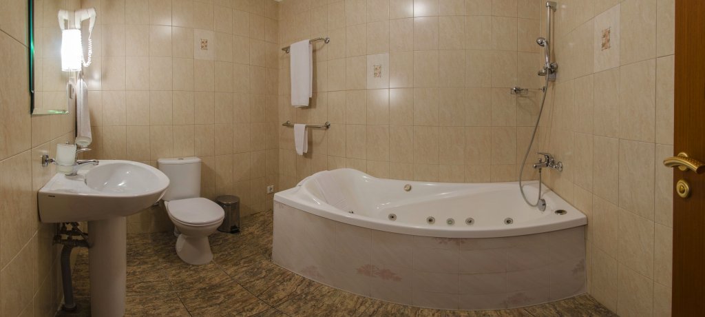 Фото Сударушка