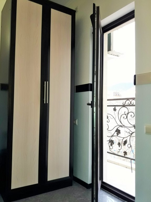 Фото Золотая Роза