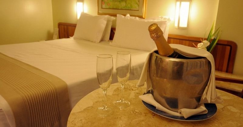 Фото Hotel Atlante Plaza