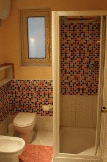 Фото Hotel Del Viale